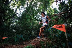 BIB: 
                            <button type="button" onclick="openModal(22622241)" class="btn btn-primary btn-sm float-right btn-popup" data-toggle="modal" data-target=".modal-high-quality">
                        <i class="fas fa-shopping-cart"></i> Add to Cart
                    </button>
                                            <button type="button" onclick="isThisMe(22622241, true)" class="btn btn-success btn-sm float-right btn-popup btn-isme hidden" data-toggle="tooltip" data-placement="bottom" title="นี่คือรูปของคุณใช่ไหม คลิกที่นี่เพื่อเอาเข้าอัลบั้ม">
                        <i class="fas fa-plus"></i> Add to album
                    </button>
                    <button type="button" onclick="isThisMe(22622241, false)" class="btn btn-warning btn-sm float-right btn-popup btn-isnotme hidden">
                        <i class="fas fa-ban"></i> Remove from album
                    </button>